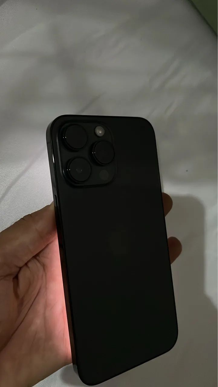 iPhone 14 Pro Max  - Foto 3
