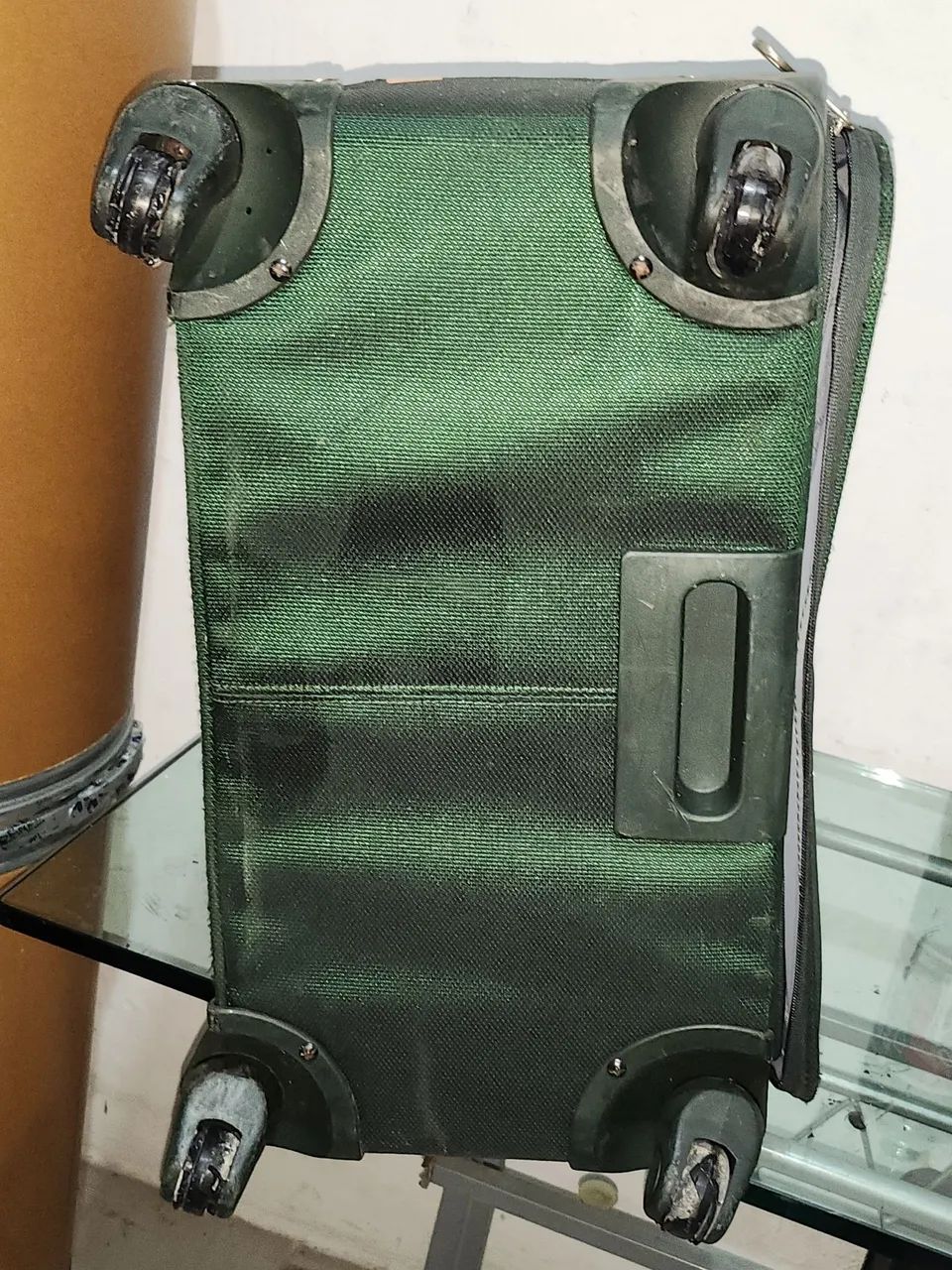 Mala  para viagem  - Foto 4