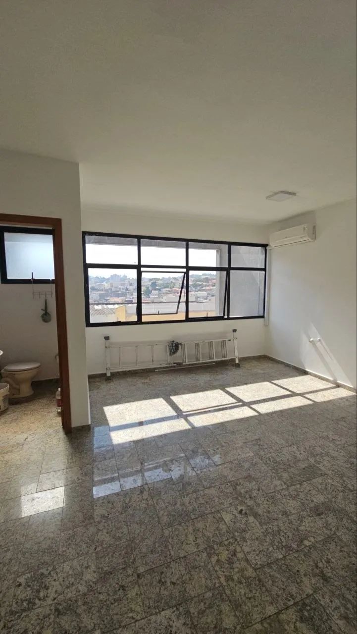 Casa comercial para locação em Água Fria, 24m² - Foto 2