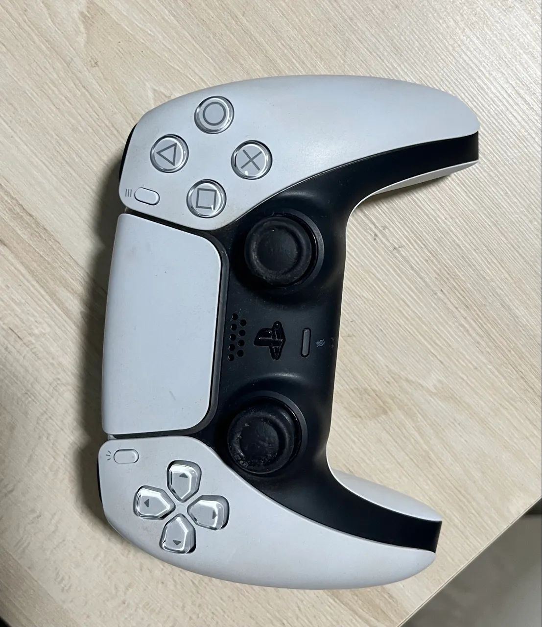 PlayStation 5  - Foto 3