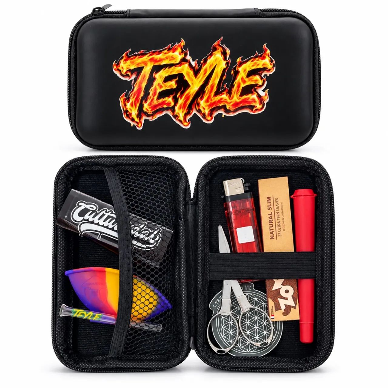 Kit completo $59,90 - Foto 2