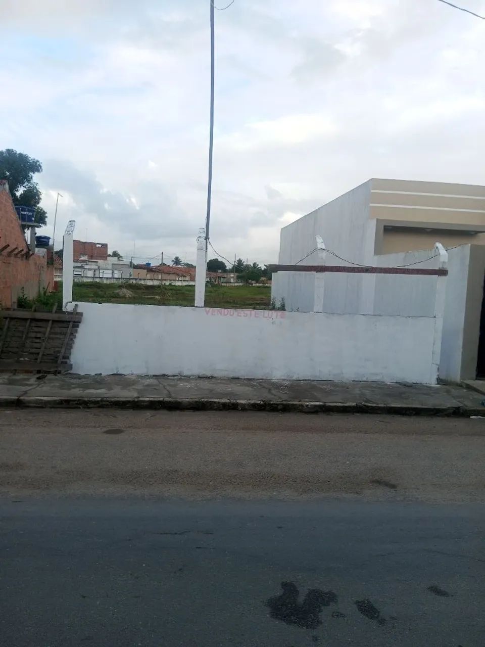 venha conhecer  viver bem
