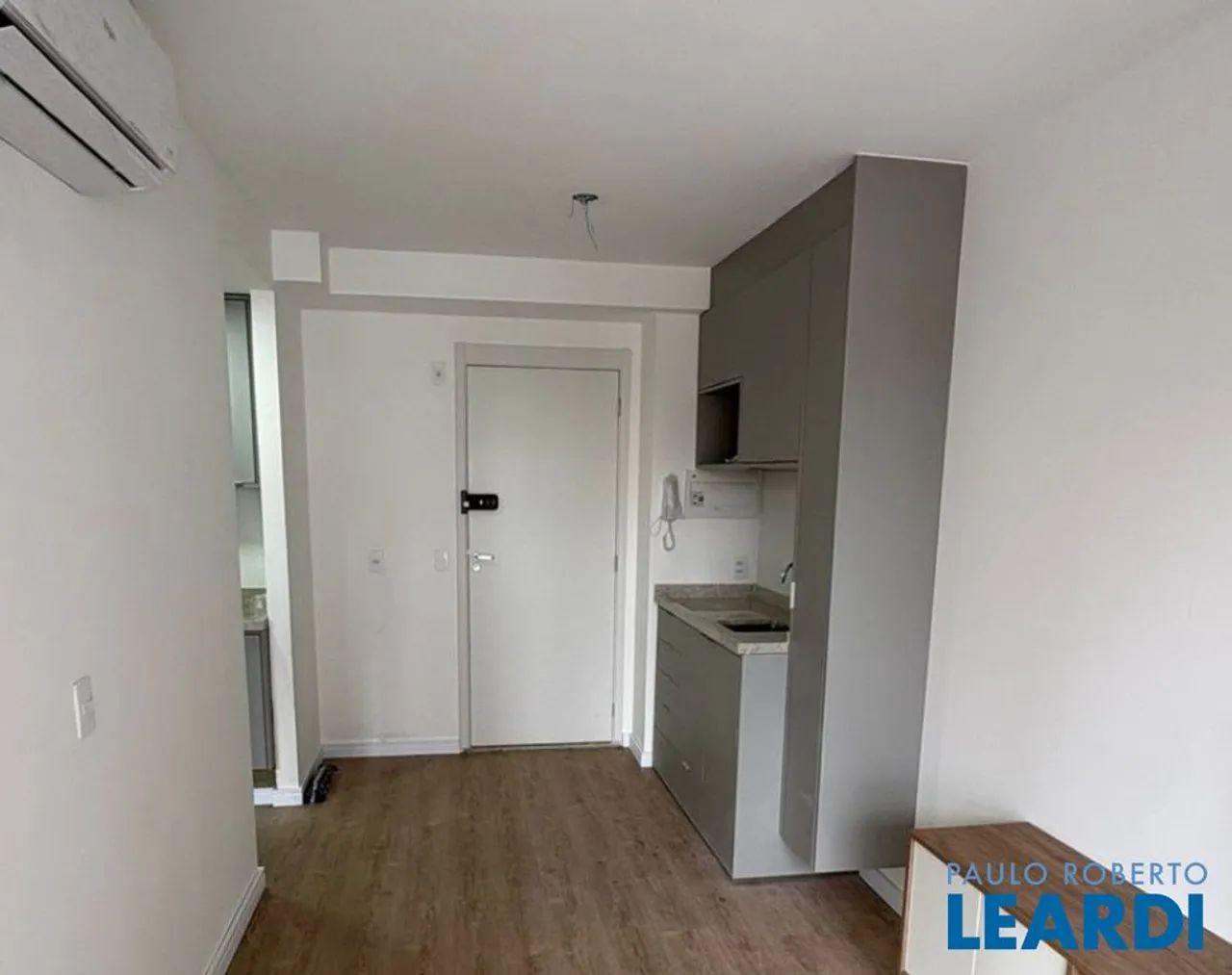 APARTAMENTO - PINHEIROS - SP - Foto 2