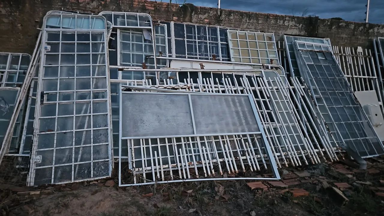 Vende  - Foto 5