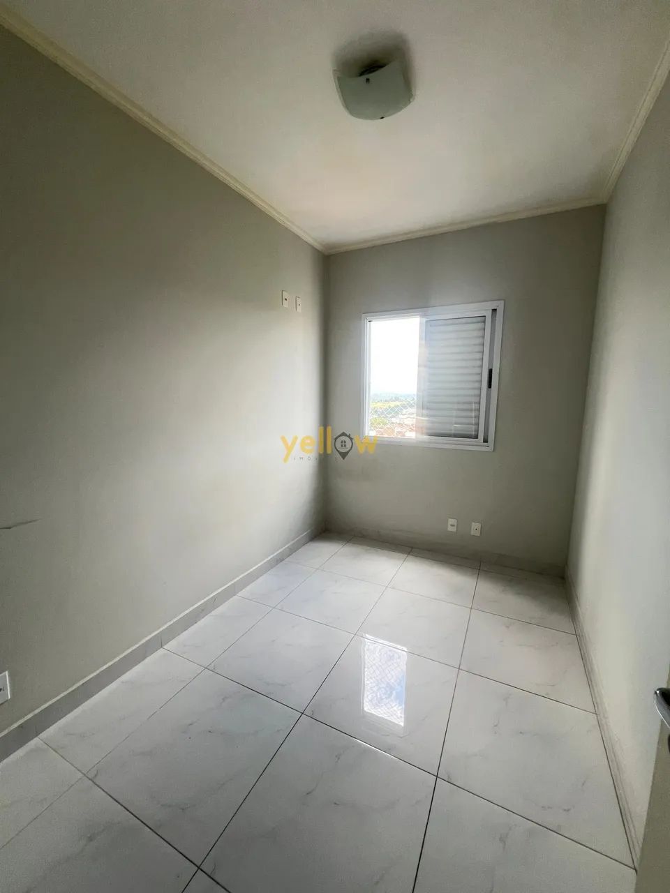 Apartamento à Venda e Locação em Nova Arujá com 3 Dorms e Suíte - Foto 3