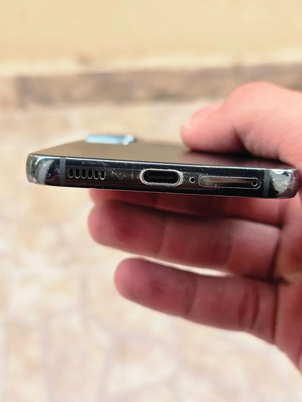 Samsung Galaxy s22  - Foto 3