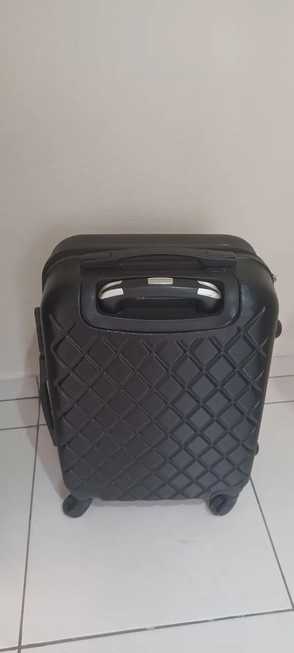 Mala 10kg - Foto 2
