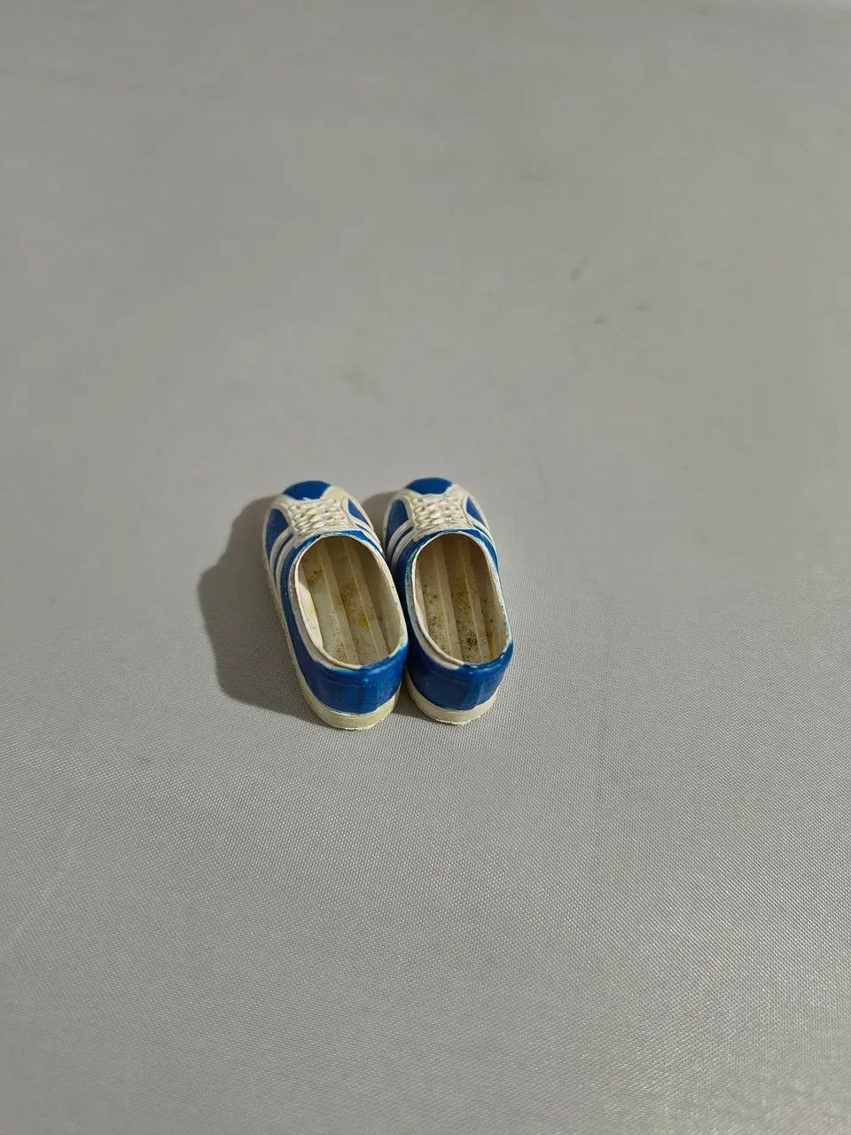 Sapato boneco Ken  - Foto 4