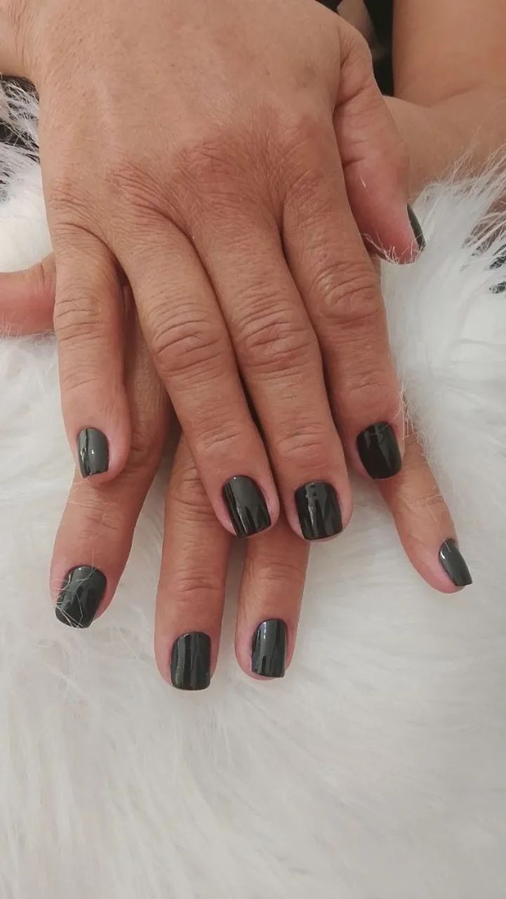  Karina Manicure & pedicure  - Foto 3