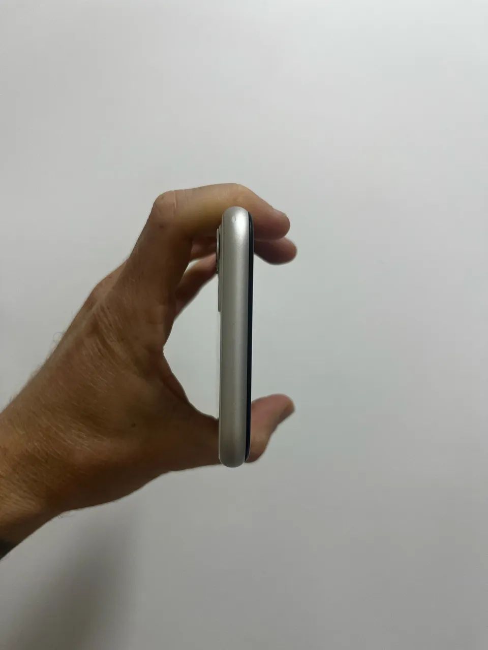 iPhone 11  - Foto 5