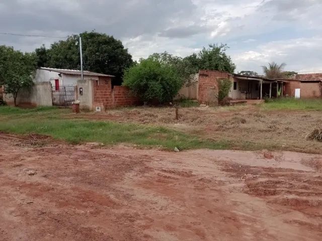 Terreno no bairro Jardim Monte Alegre  - Foto 4