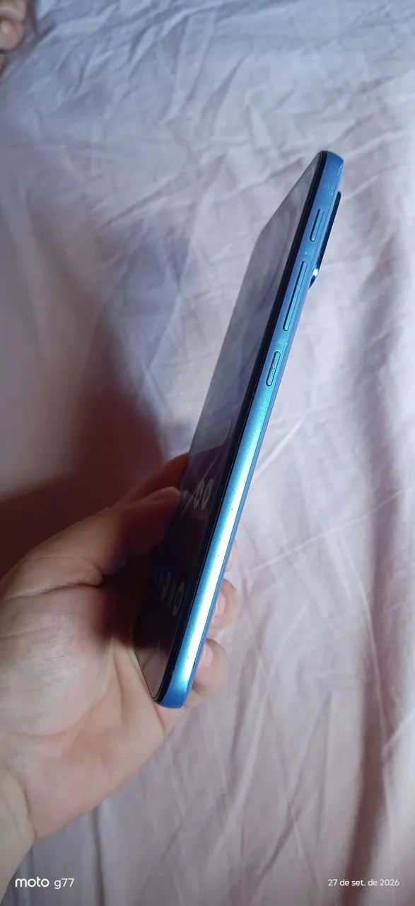 Motorola G20 64gb. - Foto 2