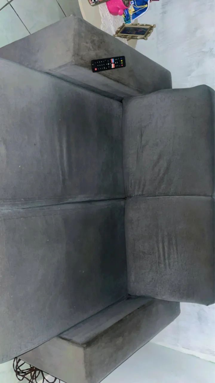 2-Seat Reclining Sofa65746292809219121