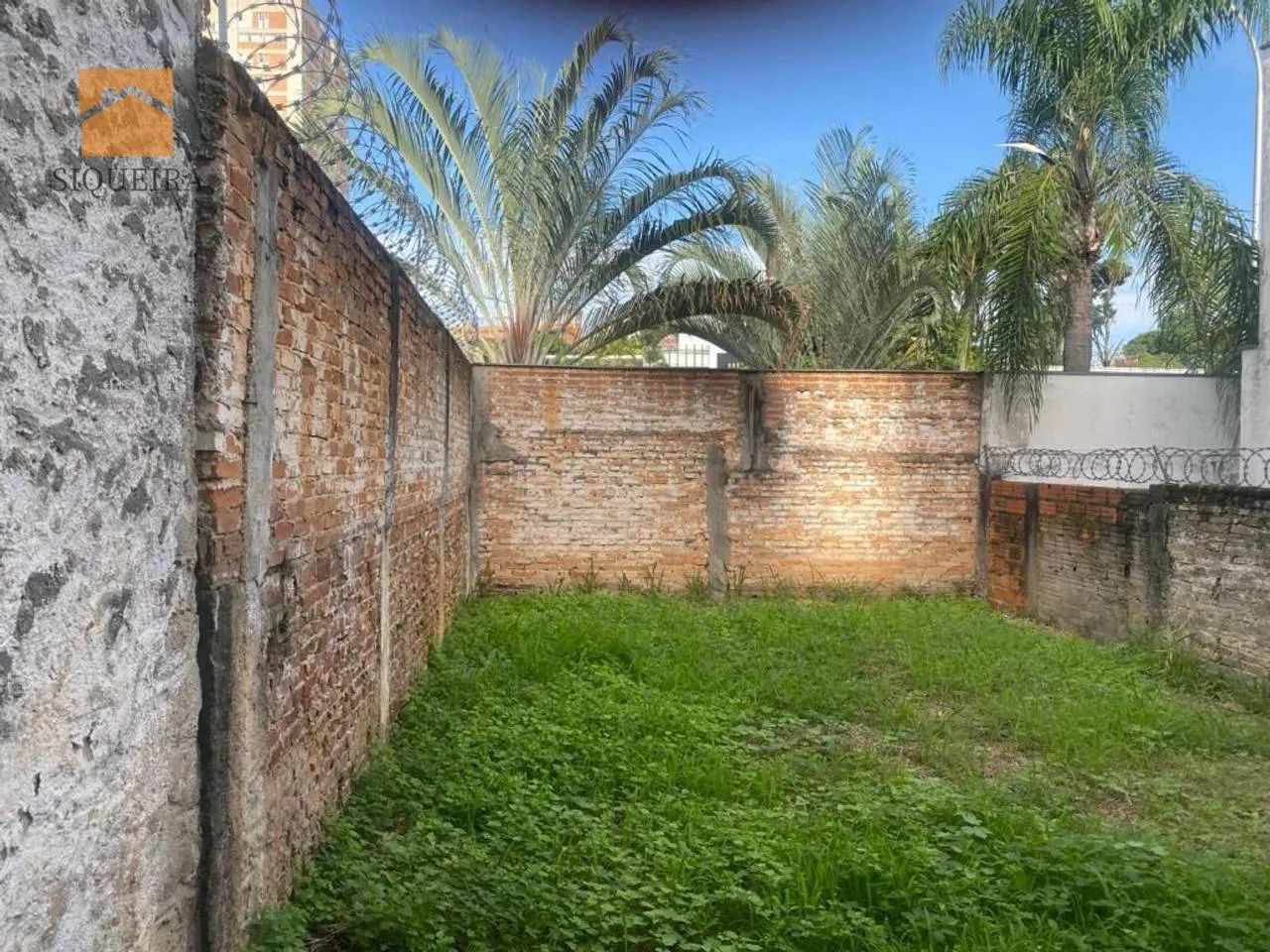 Casa com 2 dormitórios à venda, 166 m² por R$ 340.000,00 - Centro - Sorocaba/SP - Foto 2