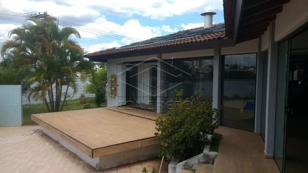 Casa Padrão em Bauru - Foto 2
