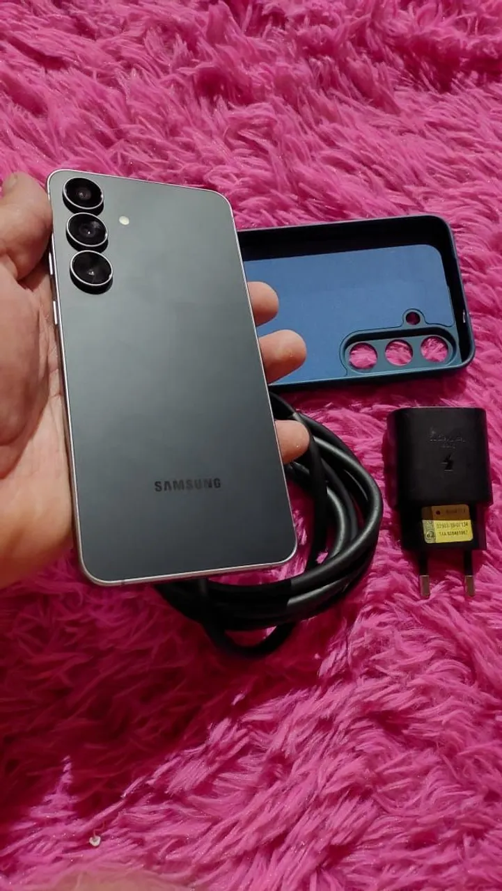 IPHONE 12 PRO MAX 256GB - Celulares e Smartphones - Camurupim