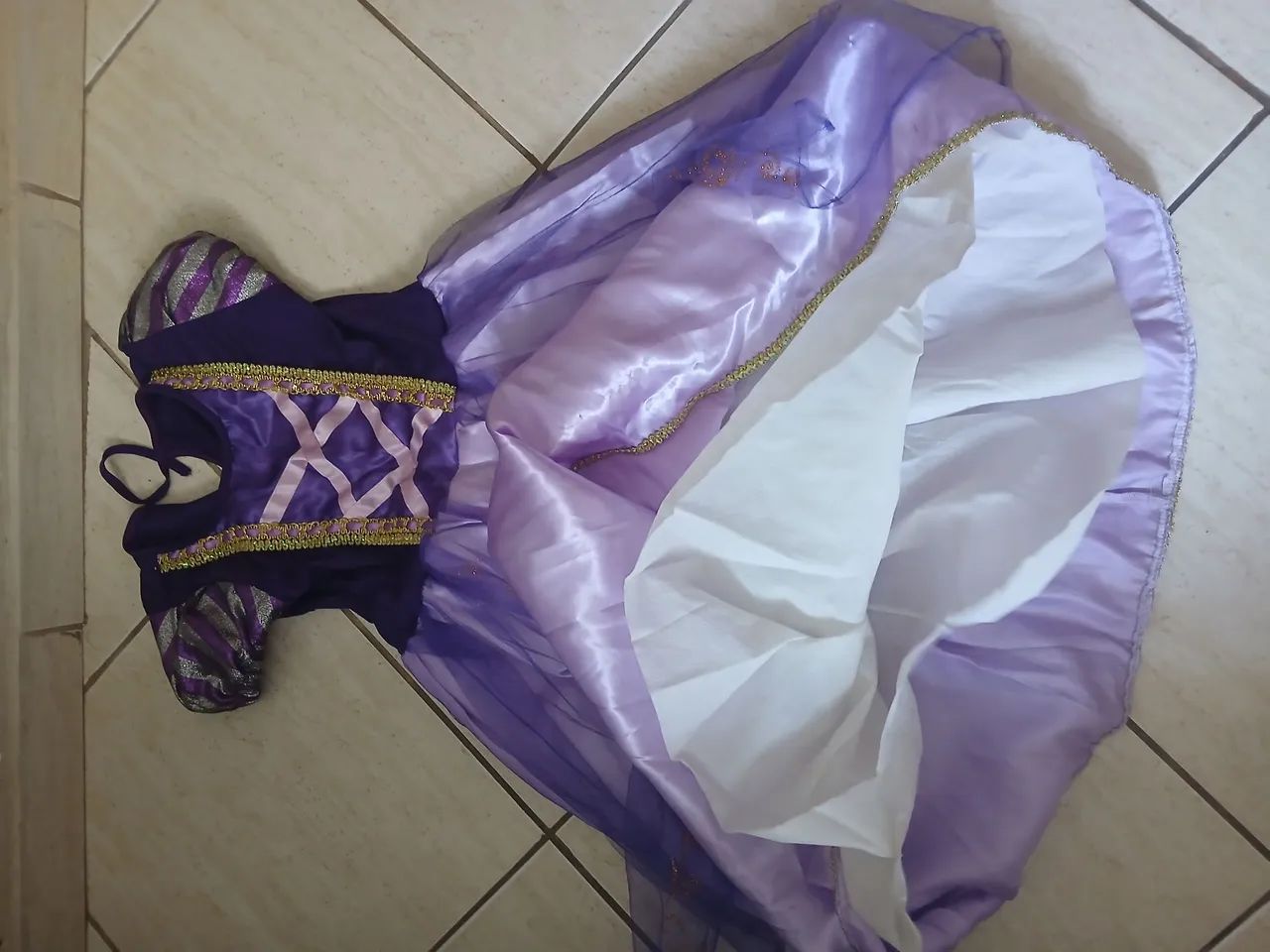 Vestido - Foto 2