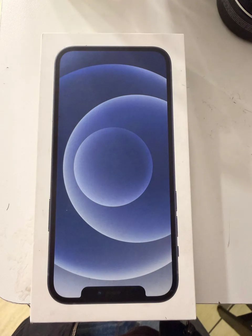 iPhone 11 64gb