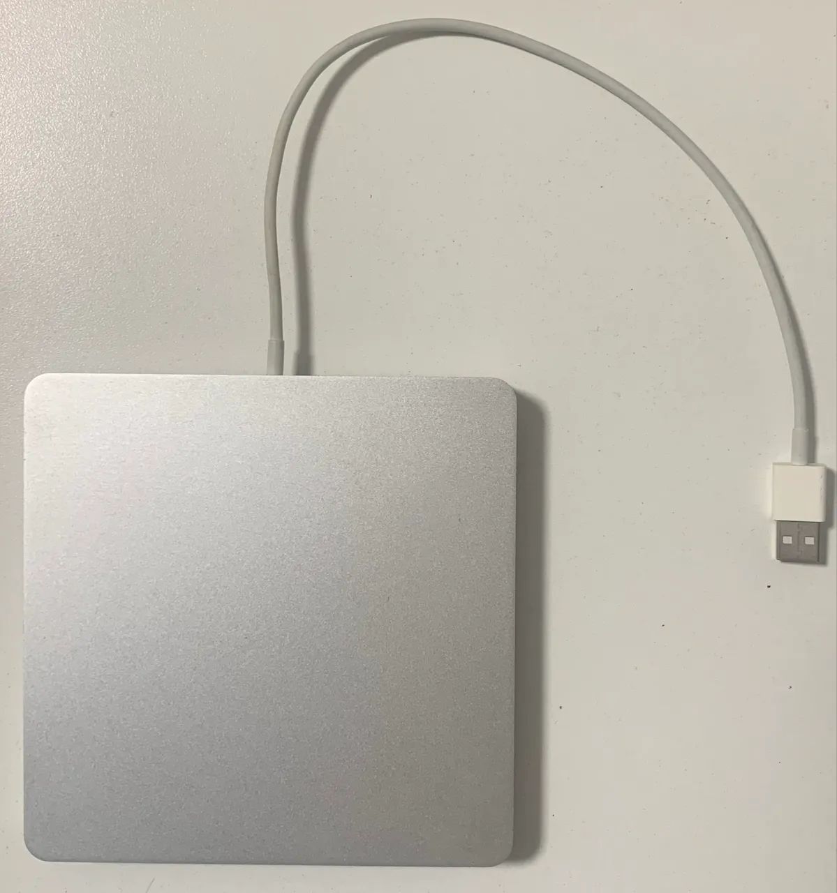 Apple SuperDrive 