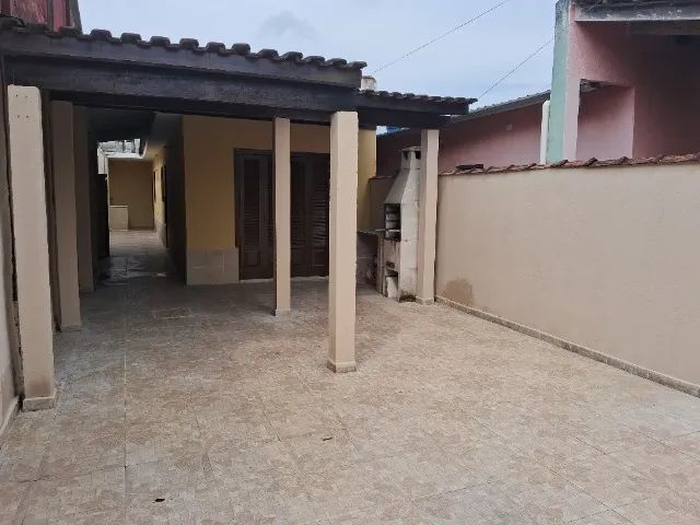 Casa térrea em Caraguatatuba  - Foto 4