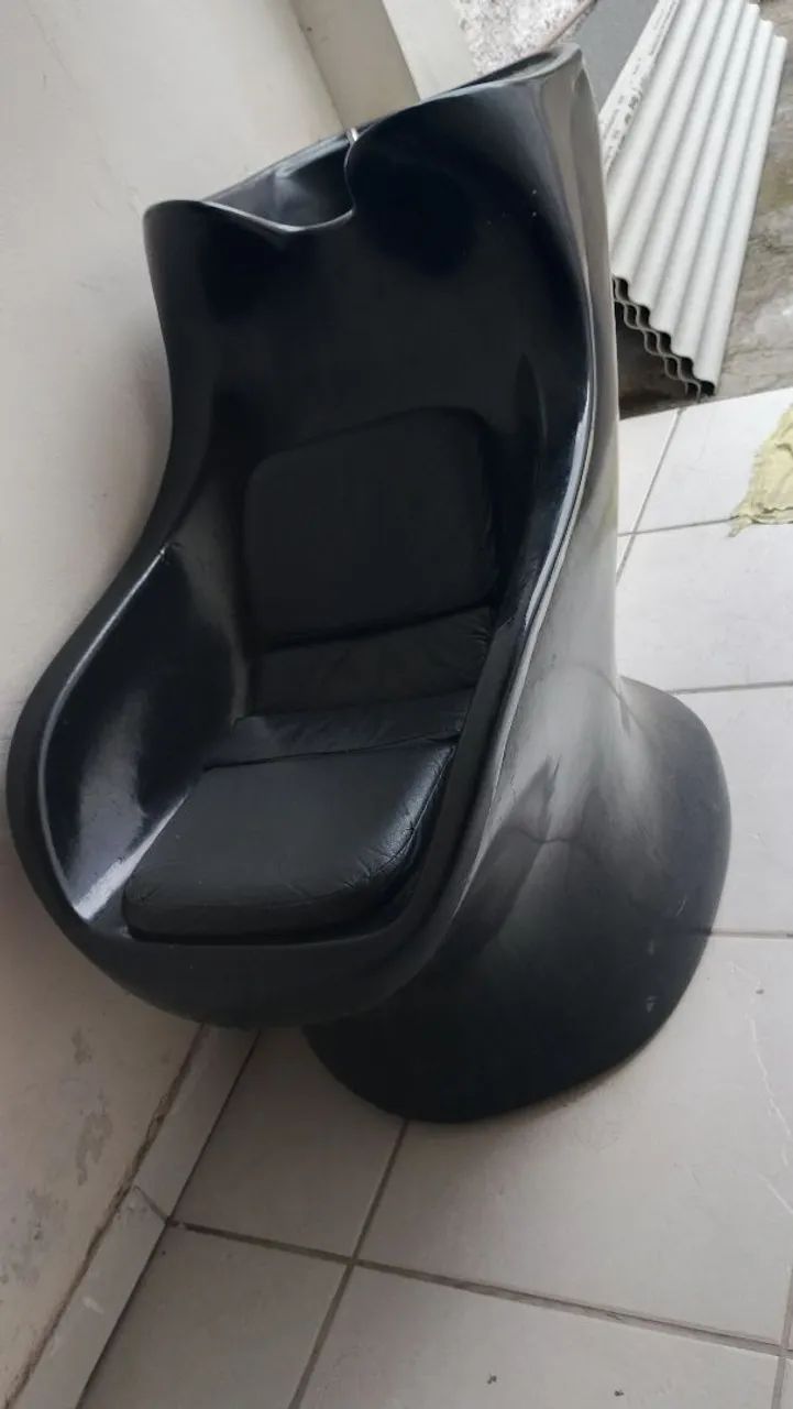 Lavatório para salão de beleza 