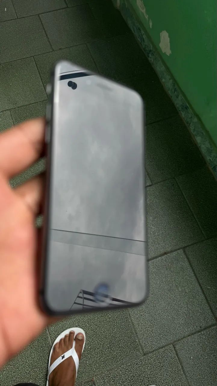 Vendo - Foto 4