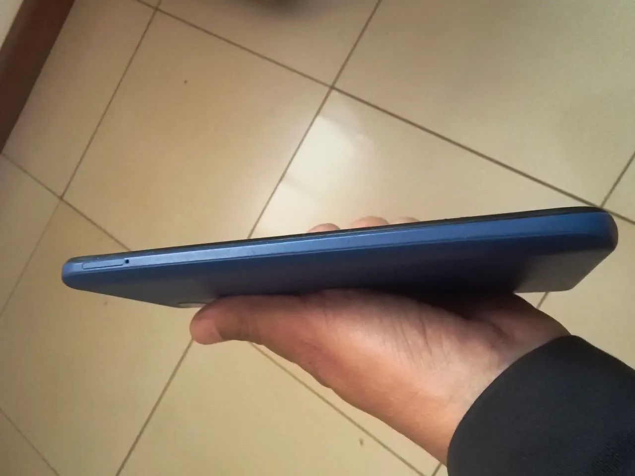 Samsung A03 Core  - Foto 3