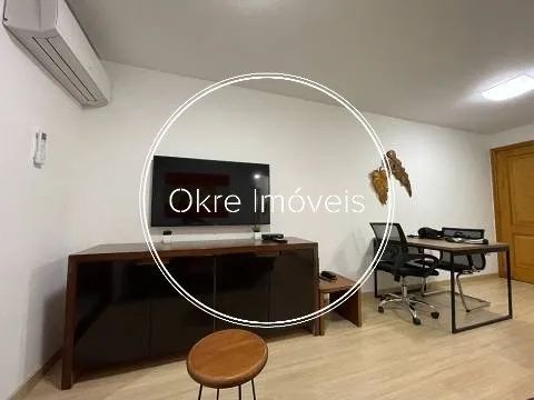Apartamento em Ipanema - Foto 5
