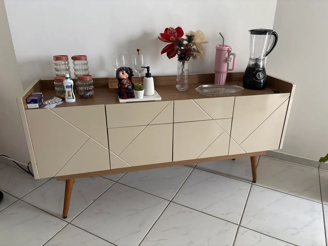 Rack / aparador 65568126607746121