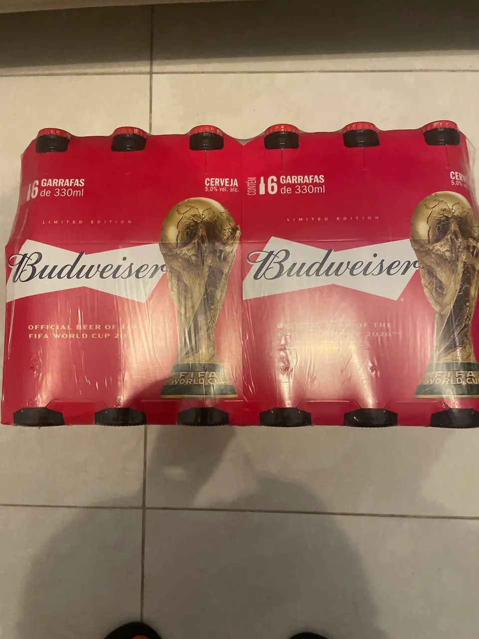 Cerveja abaixo do valor de mercado  - Foto 2