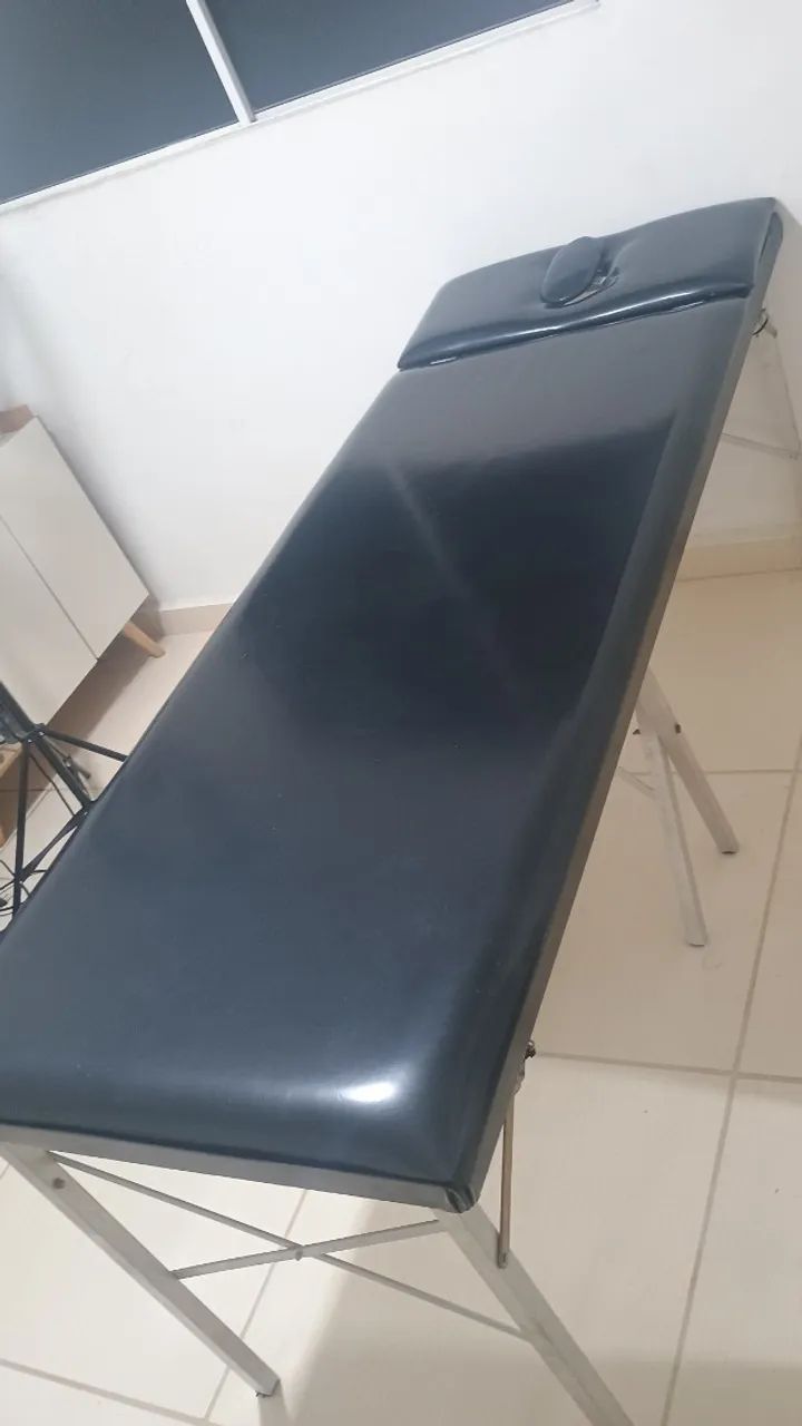 Maca estética fixa  - Foto 2