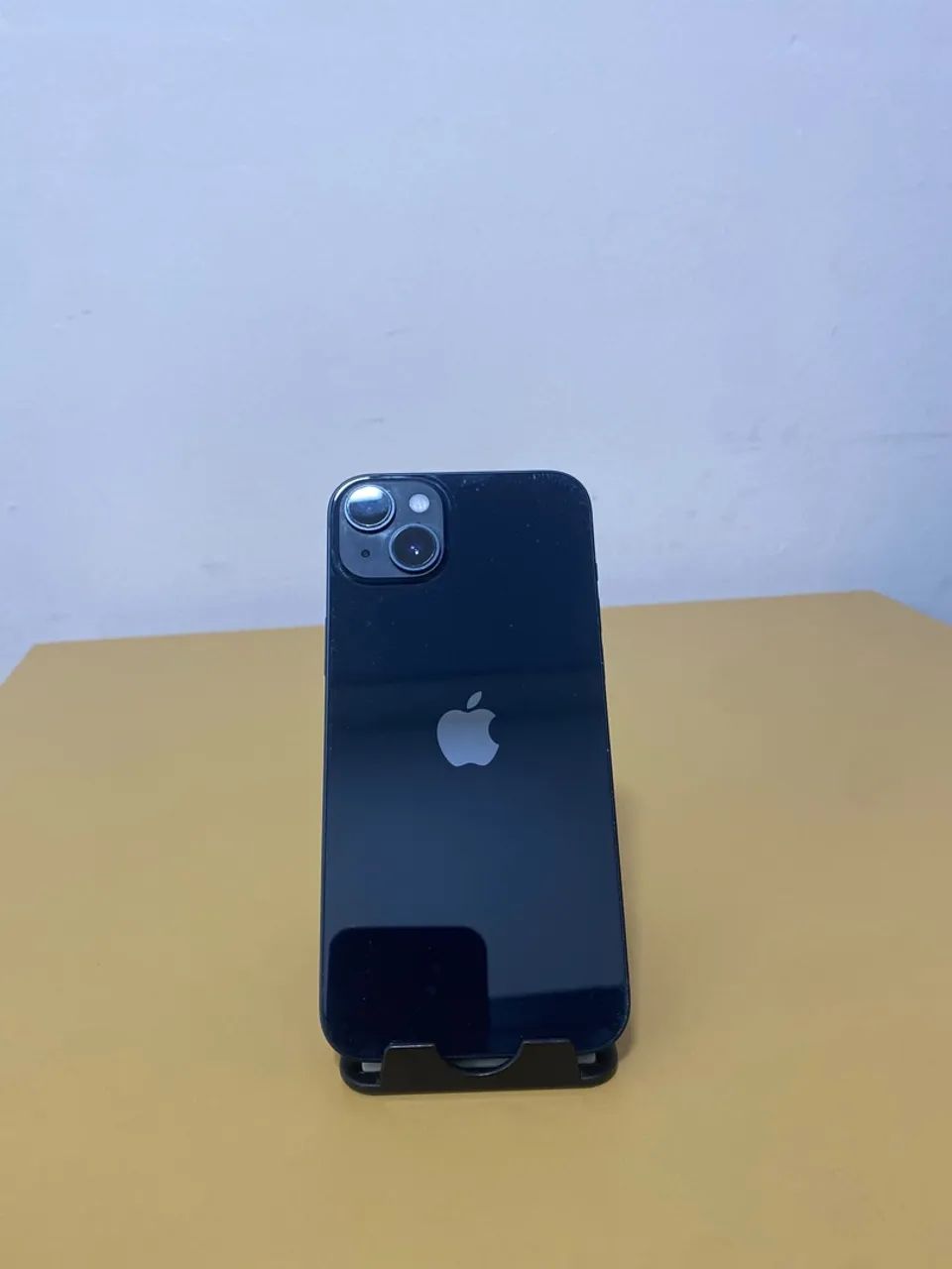 iPhone 14 Plus 128gb - Foto 2