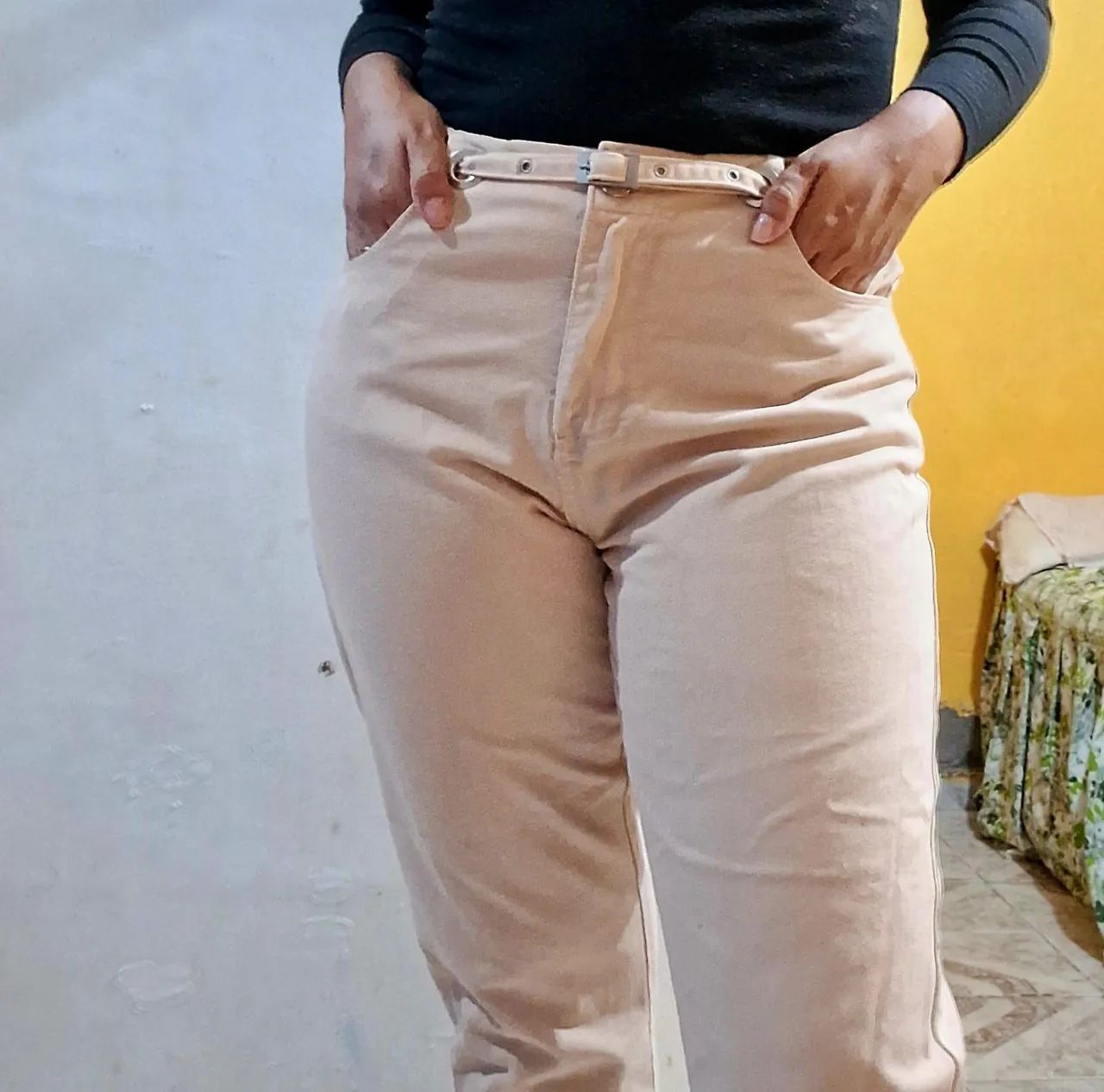 Desapego Feminino  - Foto 5