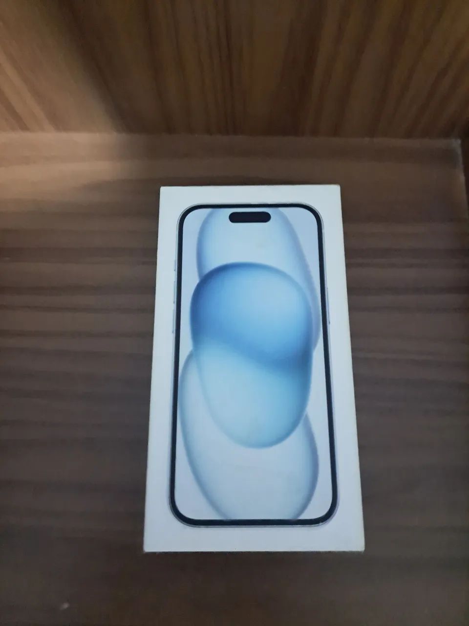 IPHONE 15 128GB  - Foto 2