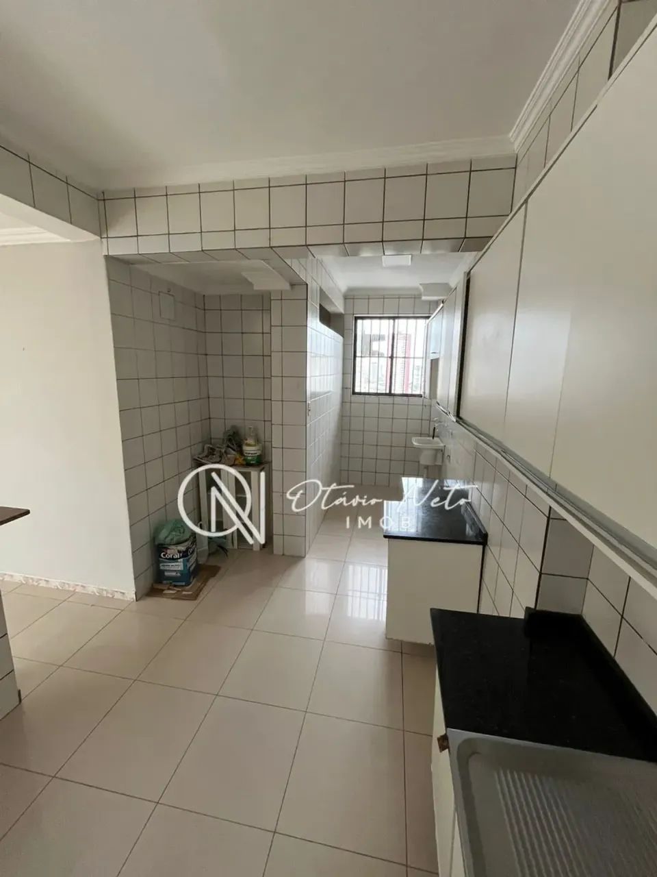 Apartamento de 4 quartos, 98m², edifício Campos do Jordão, Marco - Foto 2