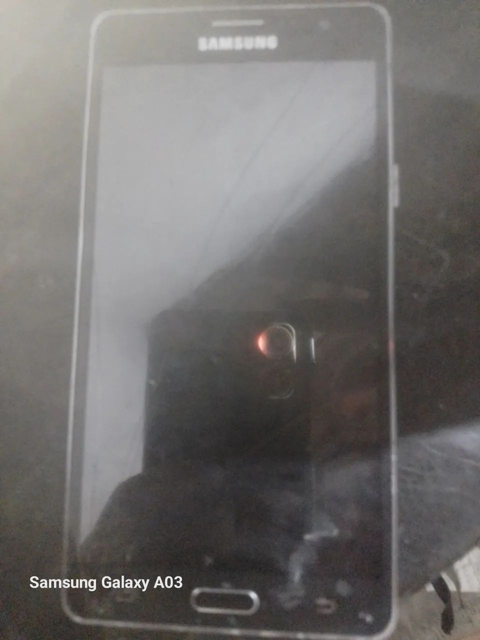 Samsung on 7 - Foto 2
