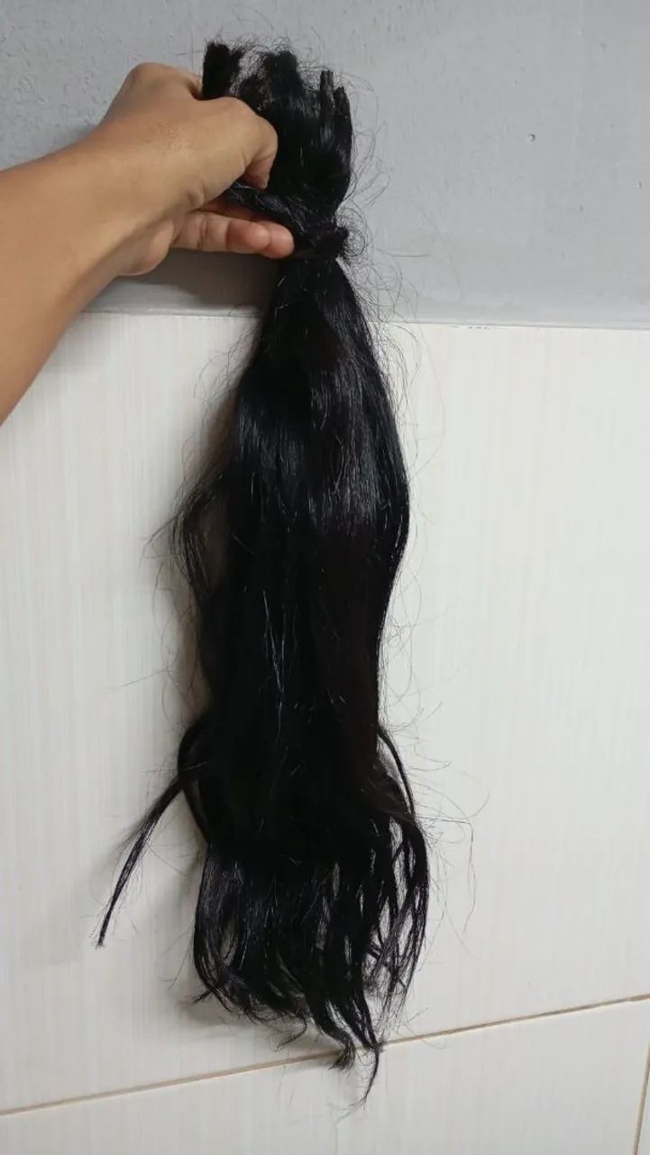 vende se mega 180gr 75 cm