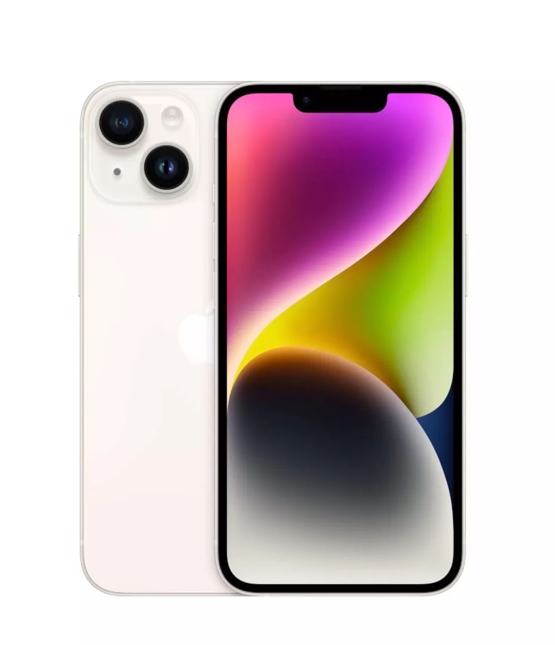 iPhone 14 128gb