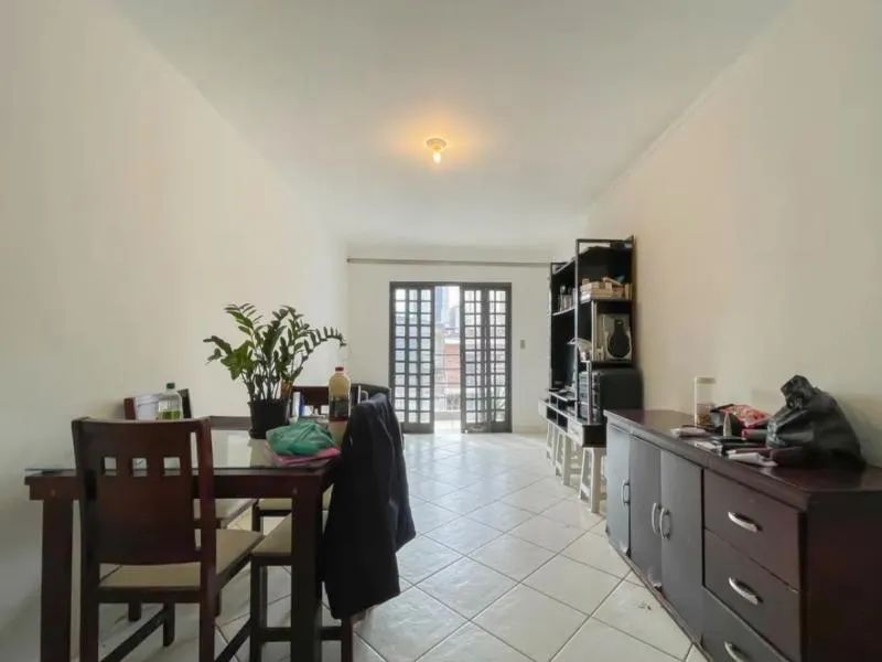 Residencial - Jaguaribe - Foto 2