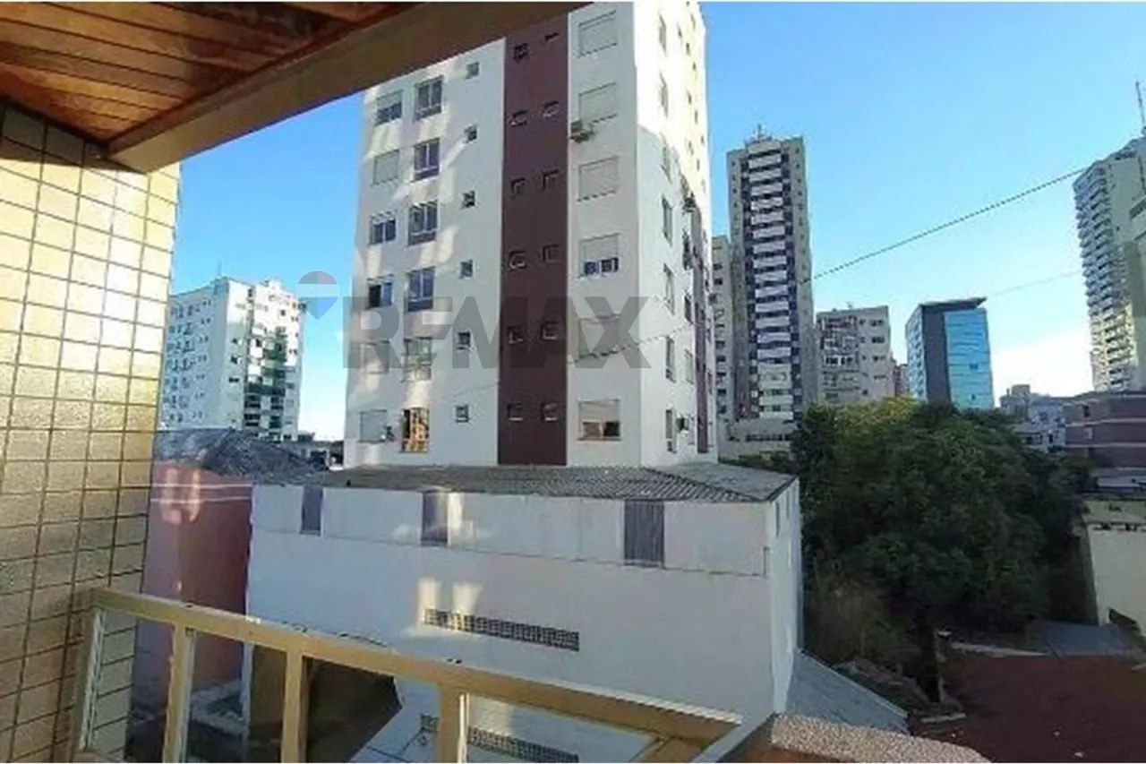 EDIFICIO MIRAGE - Foto 2