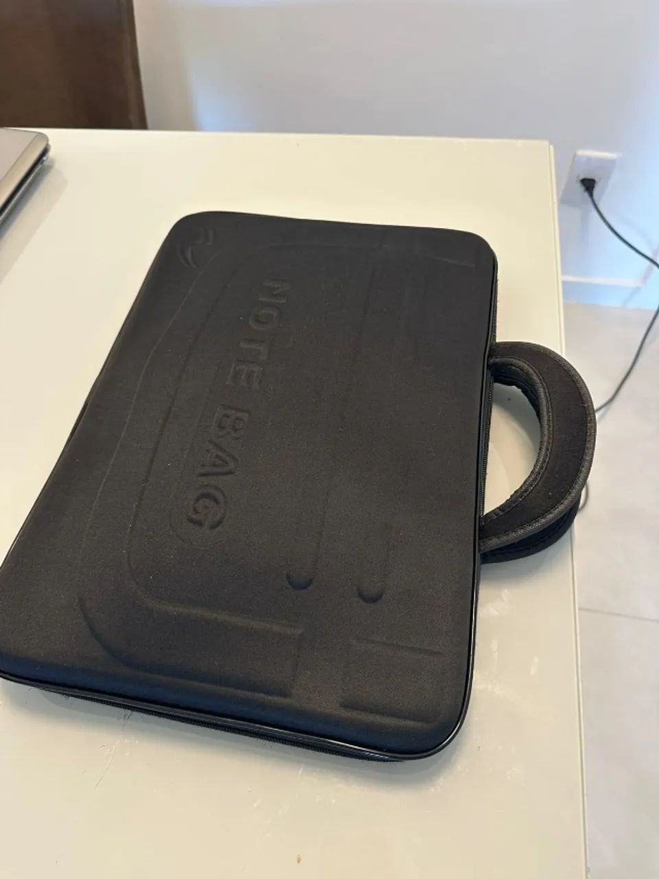 Notebook Dell i7 8665U (Oitava Geração)  GBs Tela 17 Polegadas - Foto 5