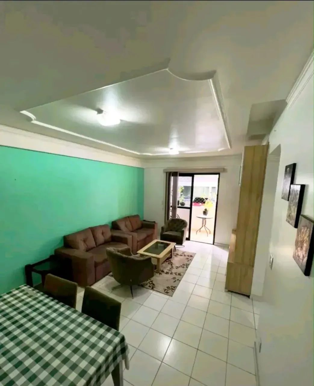 CONDOMINIO OPERA PRIMA - PQ 10 - 549.000 - Foto 4