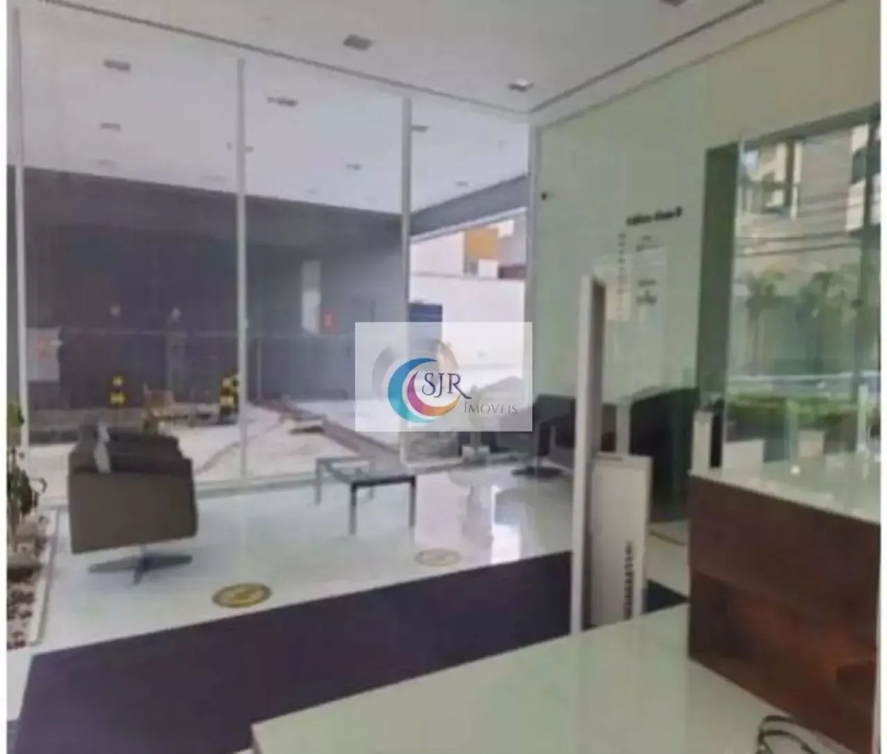 Conjunto para alugar, 292 m² Brooklin - São Paulo/SP - Foto 2