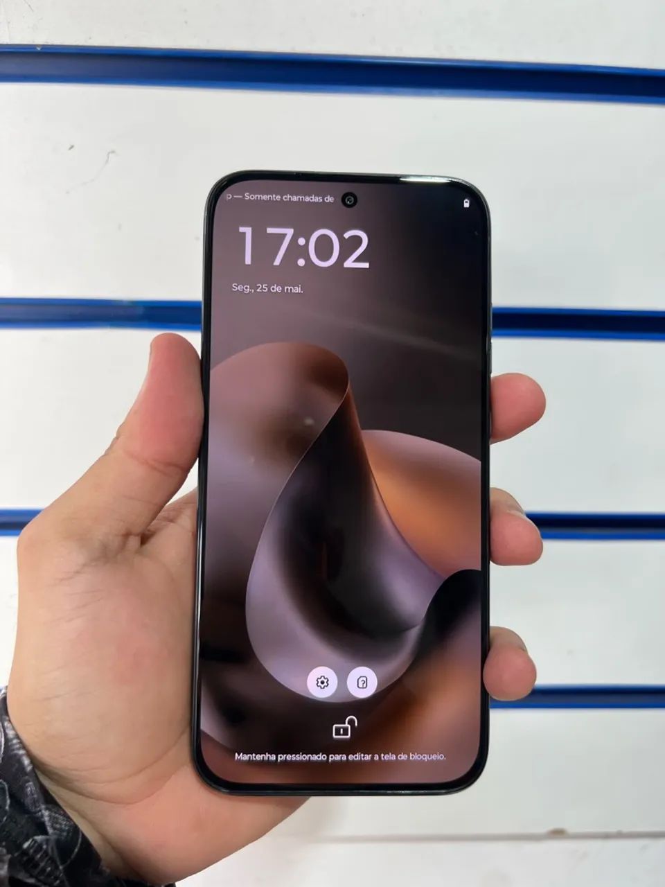 Motorola G77 5G - Foto 2