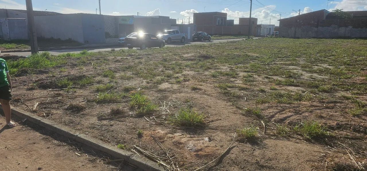 Terreno BURITI  - Foto 5