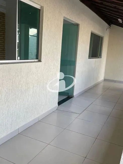 Aluguel Casa BRASIL - Foto 3