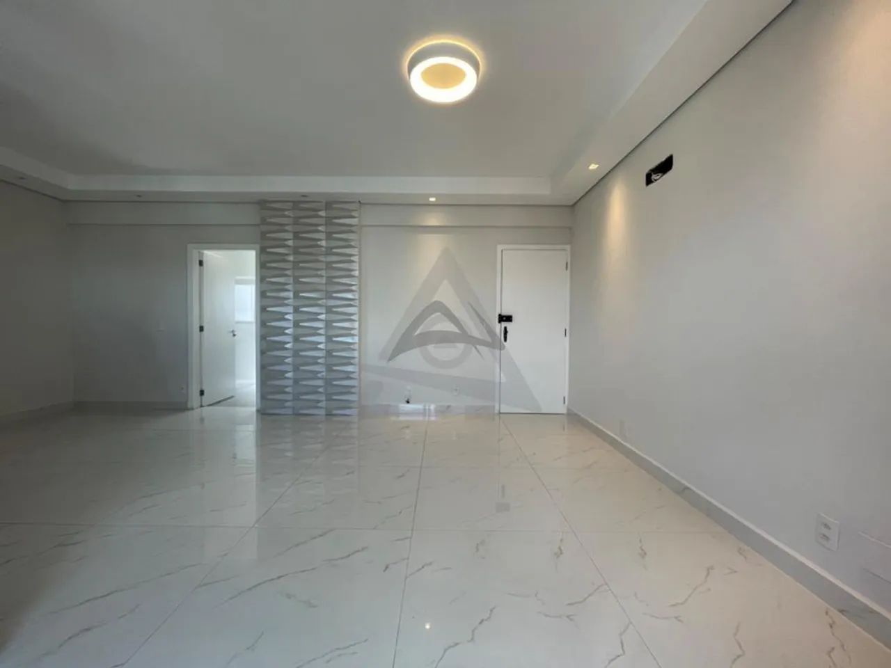 Cobertura para alugar em Campinas, Cambuí, com 3 quartos, com 180 m², Camaçari