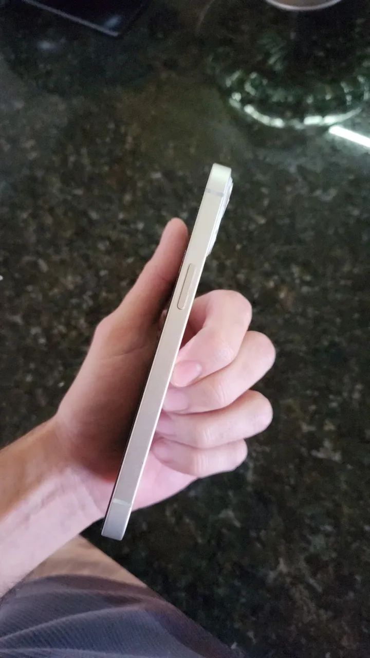 IPhone 13 - 512gb - Foto 2