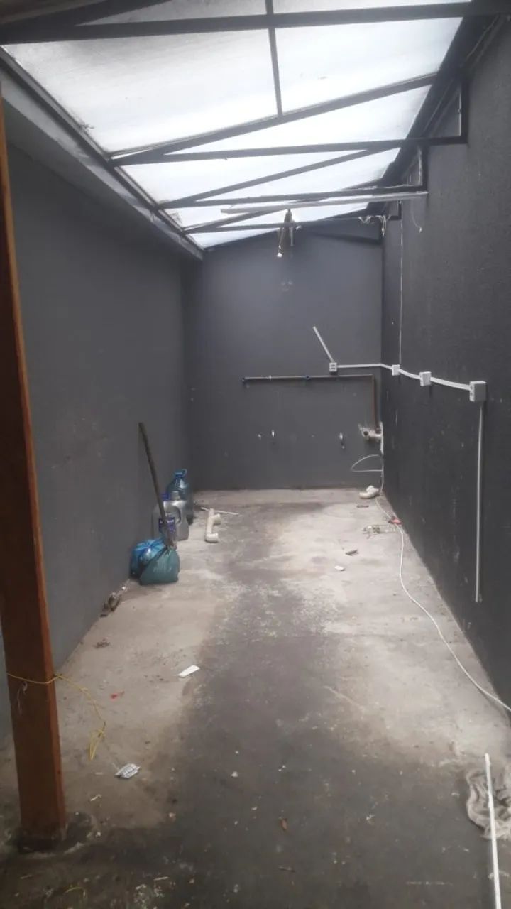 Sala Comercial para LOCAÇÃO em MOgi das Cruzes. - Foto 5