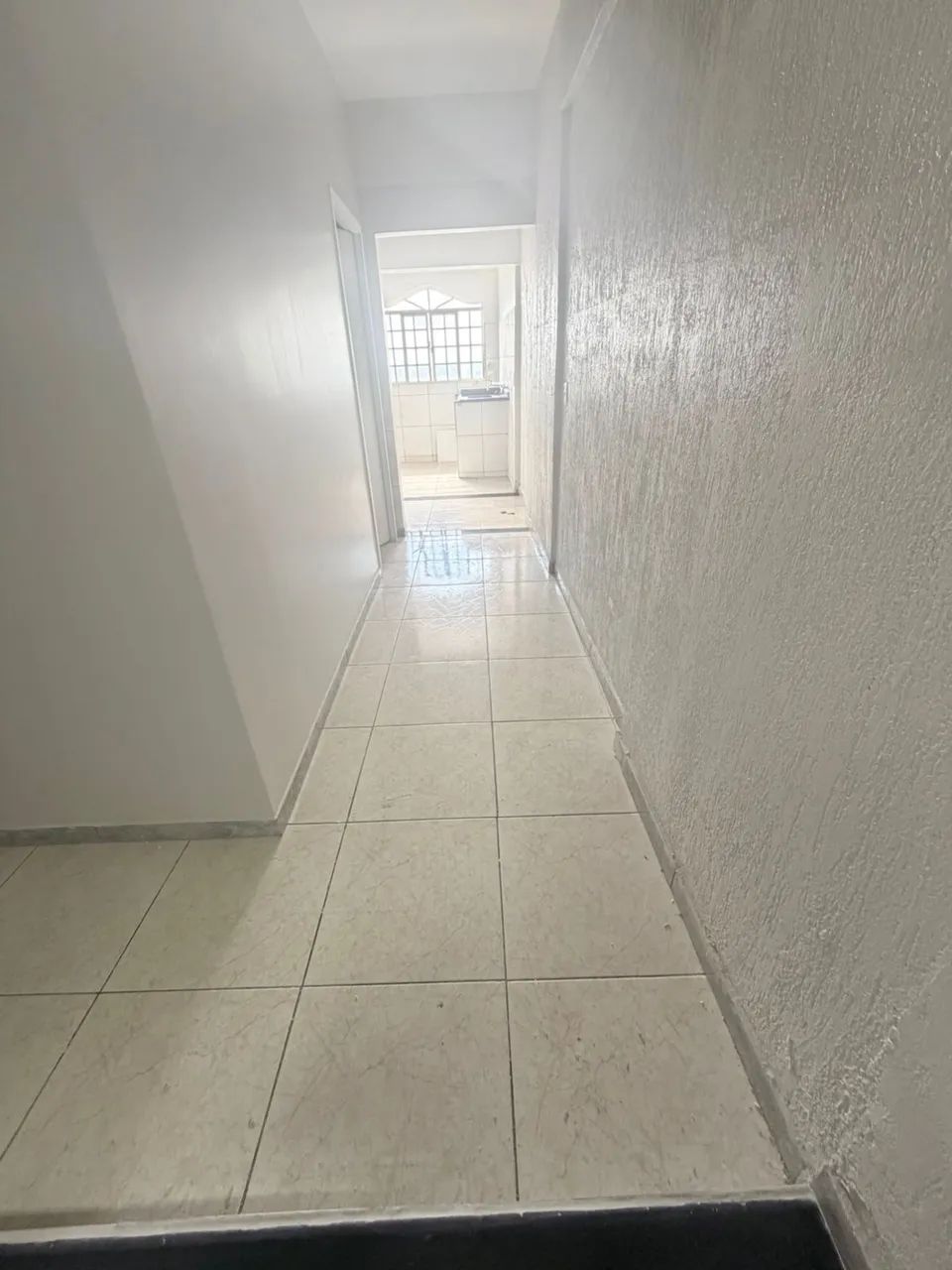 Alugo apartamento  - Foto 5
